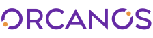 ORCANOS Logo